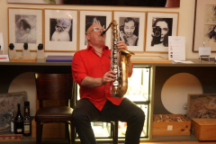 Bernd Delbrügge