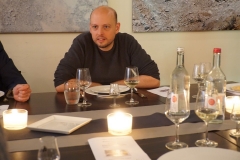 43