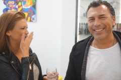 50
