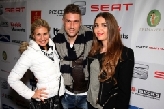 44