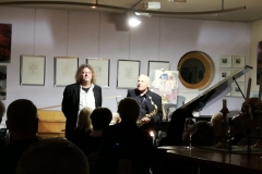 Andreas-Ganther-2