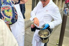 29458cd7-c6c8-47c0-ab34-e9812e8da83d