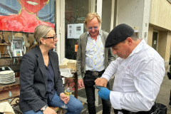 526d0c75-796c-4c02-bbef-b56fbfb323e1