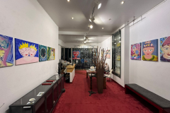 571852ec-93a4-4e2c-b80d-094aa82327cc