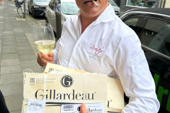 6993a9c1-84b8-4c78-a341-a7586d05ae3a