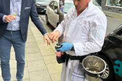 87d6ba97-fafd-4d4d-9da9-5152e2ce434d