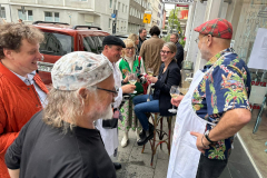 98b4264f-a356-4c69-97a1-19575cd4459e