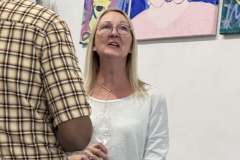 IMG_7157