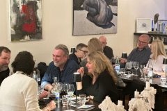 ac403981-89ee-40aa-89ad-7bcc619e89e0