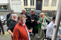 b794bd88-d09f-4293-a09f-d77dd4d3f318