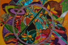 B20