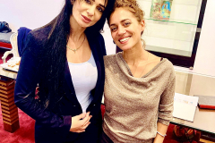 bf36c846-1b97-4fa1-b76e-242e05e87dcc