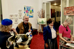 cf55689d-5588-4144-8a04-164a5f47c05d