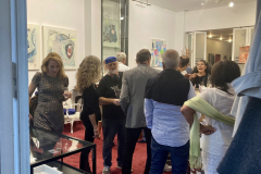 d8bf0ae1-52e6-47dc-9f47-522c3e559209