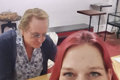 e69c6a58-7b3d-4880-8c8d-13b757340ebe