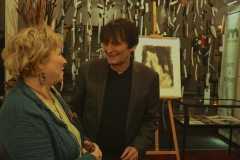 Gruppenausstellung