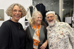 IMG_4508