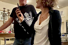 07cda515-8b35-41ad-a852-1f573aae2775