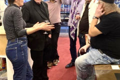 224c1f23-66b9-484c-999f-dc78397ea041