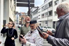 29cbb27d-f74c-472a-901d-6543bff061ab