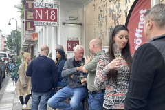 31b1a955-8096-4367-b087-ae11382d2b8b