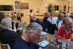 377c195c-0f98-4cb7-914d-23c78aca0e55