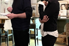 3ff33c48-94f6-4a60-aae5-596d0a627886