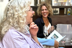 4550ab7f-f69f-4f23-9aaa-9e333e54cfaa