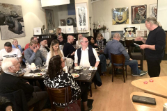 4ccd8915-fde9-4c1e-981d-5acf0b2c4521