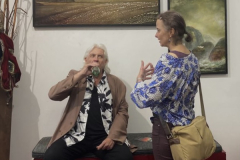 5062b53e-217f-4170-b8ab-709ab7dd6f47