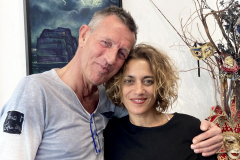 618bf4d4-6765-4962-ae3d-f6e4babaa1f0