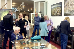 6579fef9-9765-45e1-a309-cee54fd08593