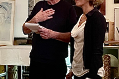 659271e6-f98c-4390-a60d-fd5a10909374