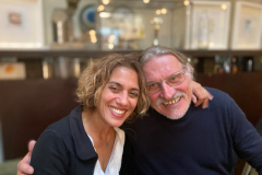 6cbaaa5b-1387-450d-9a2b-bf0235a54093