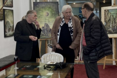 71f0febe-d6ef-4053-9238-75afe9070d0c