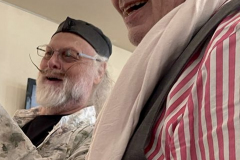 7e1cf4eb-584f-4ebf-9895-ef995d52e665