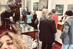 969354d1-197c-4f95-b779-aa770525ac4a