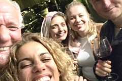 96b834e7-e950-4717-a5c0-07400b3c79e8