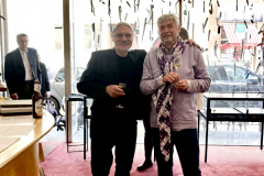 9a83d151-659e-42a0-b6fa-faf5d54b6762