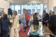 9ad5065c-f700-446a-9844-1923463589c9