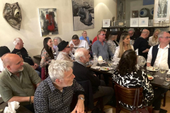 9f99800f-038a-43e4-af75-e252cf341dde