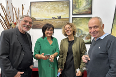 IMG_1168