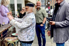 a7a38fd9-e0dd-4914-ade4-d80f9b268bfa