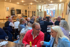 bb6defb6-0091-48cf-8a63-5741553d929a