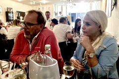 bbeadc98-f6f6-4c8d-9a1b-d0dad5468b82