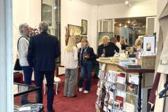 c0f891df-d499-4017-92db-96f04e076b00