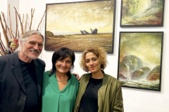 d24ecff3-cedc-4ca1-a6af-8fa443c6a1b0