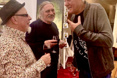 d25d0bf7-9f9f-43f9-a46f-72e61299d582