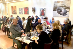 d6ab4311-5963-4860-bdef-1cb004e1760d