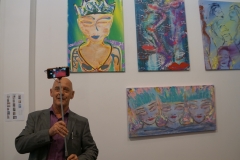 05